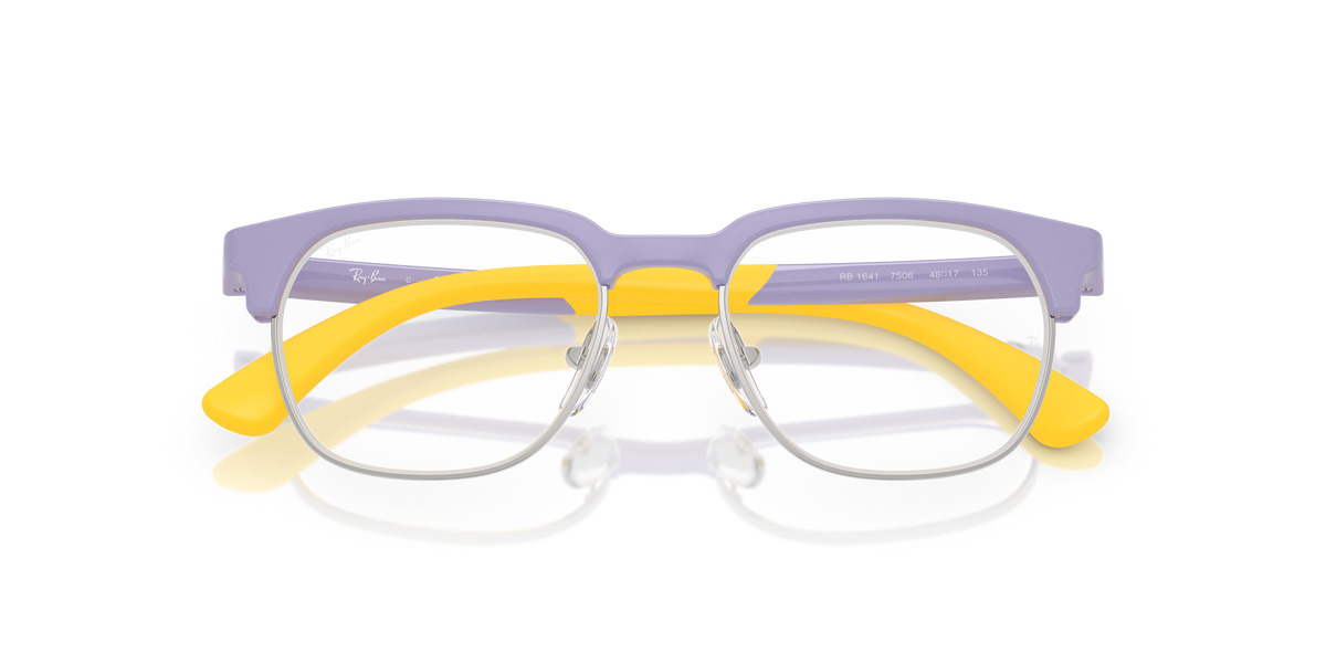 Ray - Ban RY1641 7506