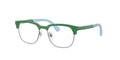 Ray - Ban RY1641 7507