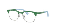Ray - Ban RY1641 7507