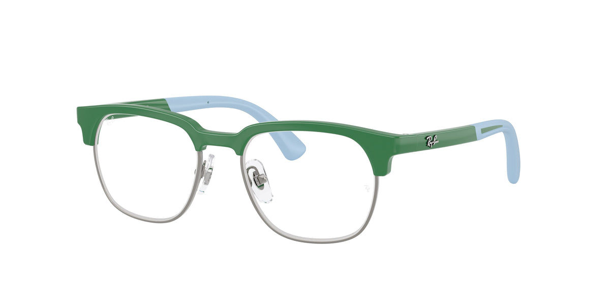 Ray - Ban RY1641 7507