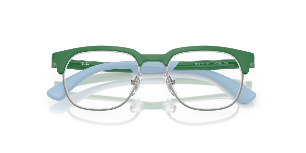 Ray - Ban RY1641 7507
