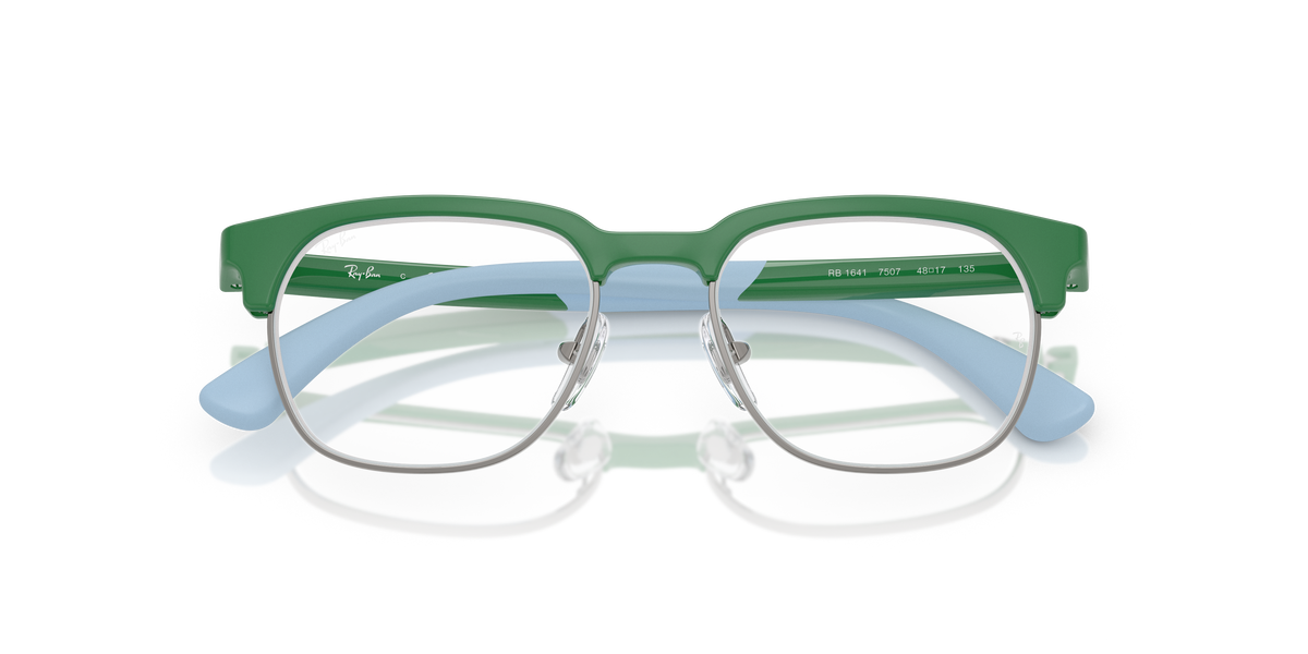 Ray - Ban RY1641 7507