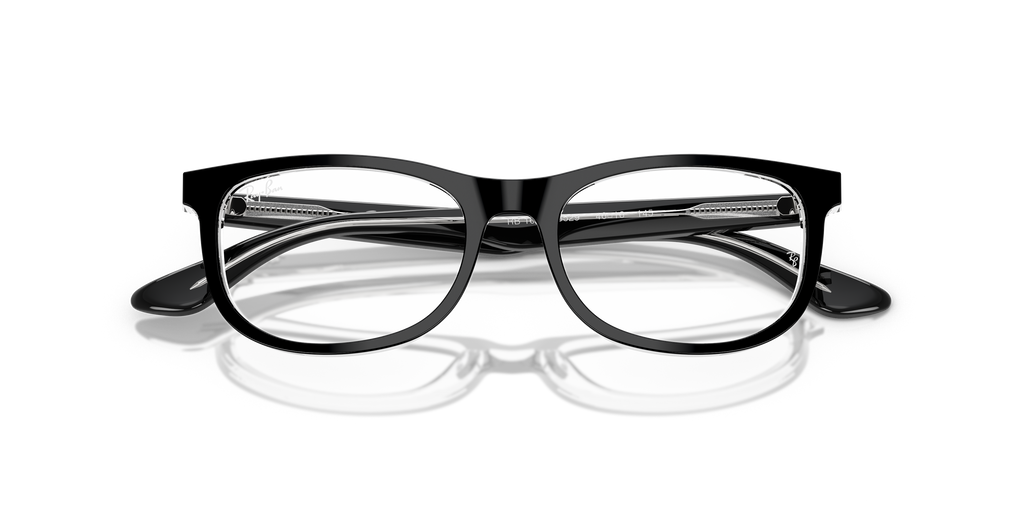 Ray - Ban RY1642 3529