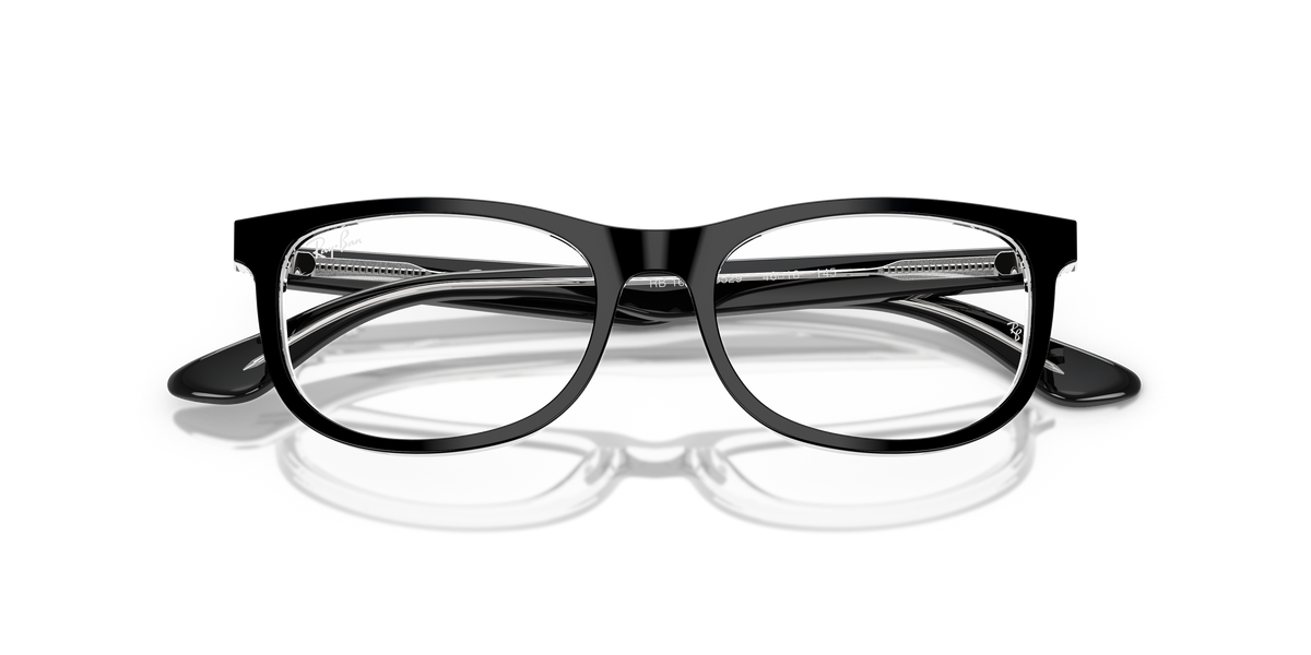 Ray - Ban RY1642 3529