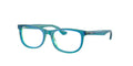 Ray - Ban RY1642 3996