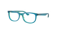 Ray - Ban RY1642 3996
