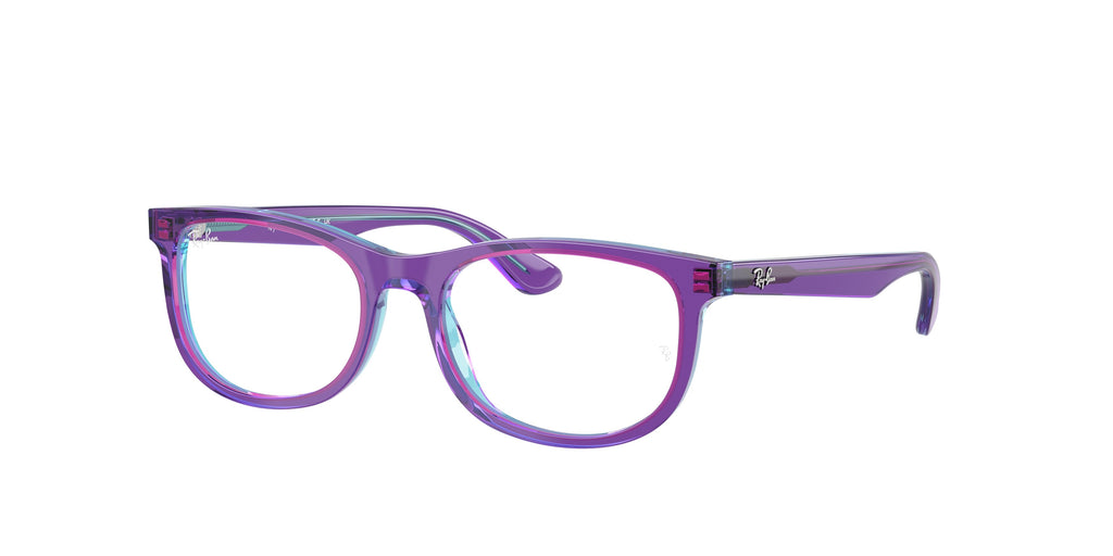 Ray - Ban RY1642 3997