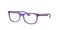Ray - Ban RY1642 3997
