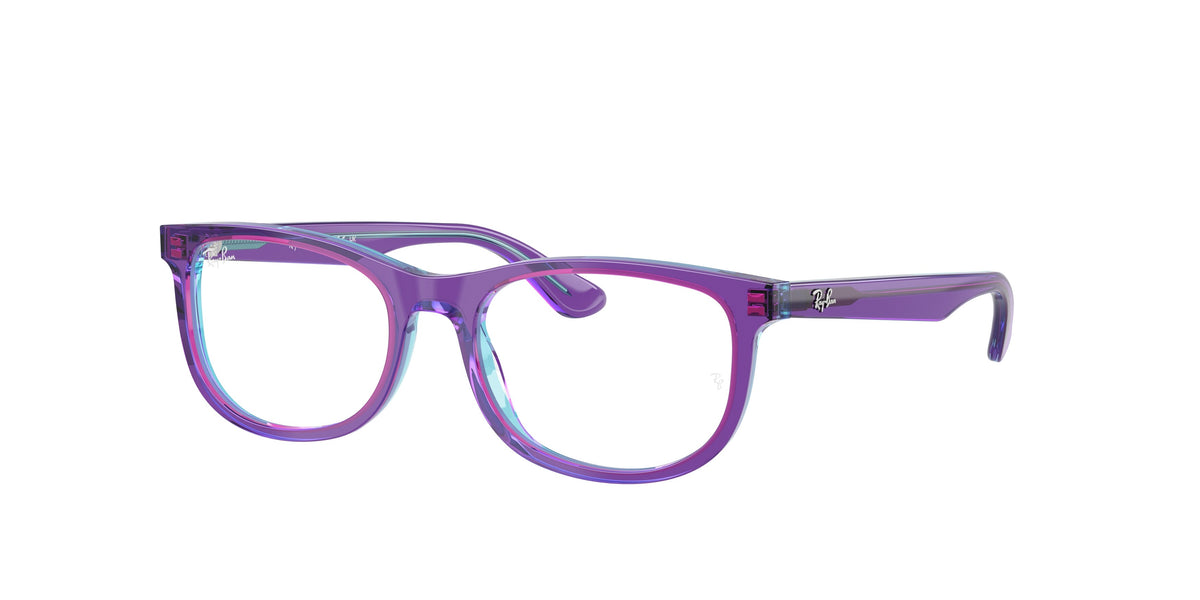 Ray - Ban RY1642 3997