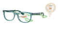 Ray - Ban RY1642 7538