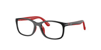 Ray - Ban RY1644 3928