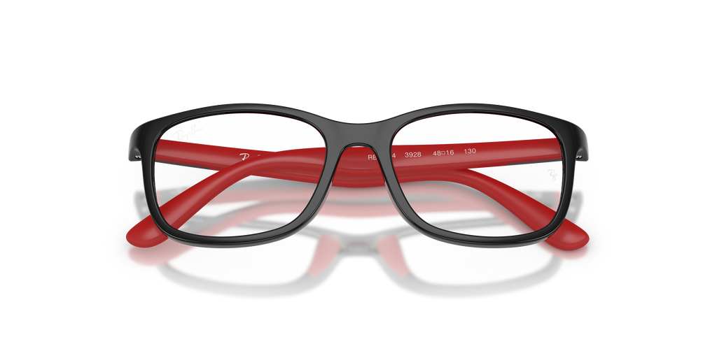 Ray - Ban RY1644 3928