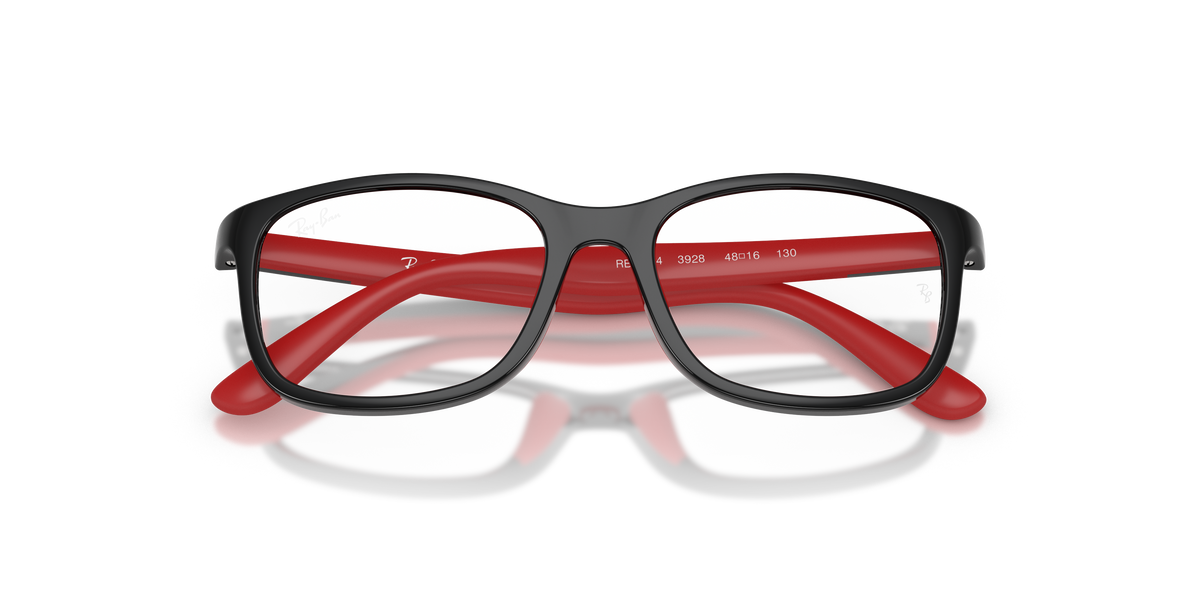 Ray - Ban RY1644 3928