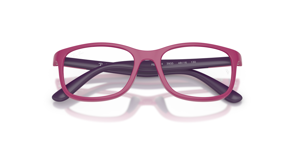 Ray - Ban RY1644 3933