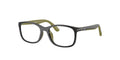Ray - Ban RY1644 7511