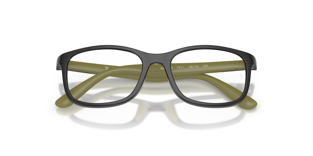 Ray - Ban RY1644 7511