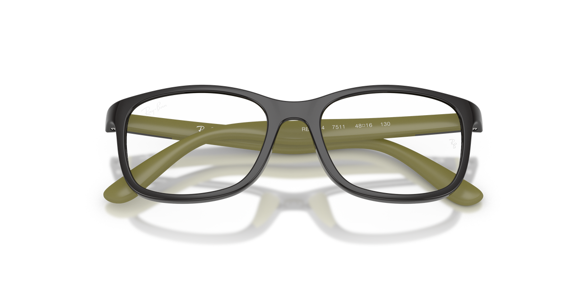 Ray - Ban RY1644 7511