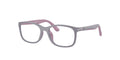 Ray - Ban RY1644 7512
