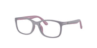 Ray - Ban RY1644 7512