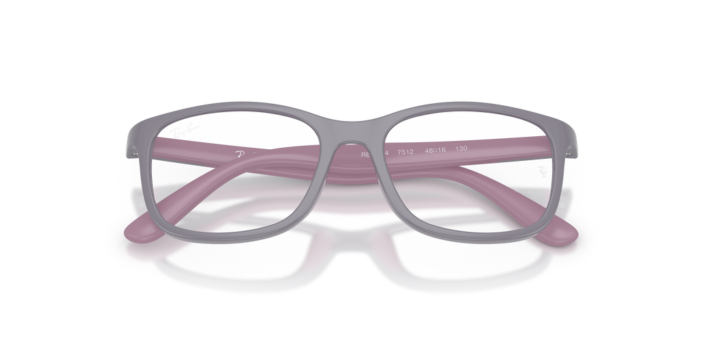 Ray - Ban RY1644 7512