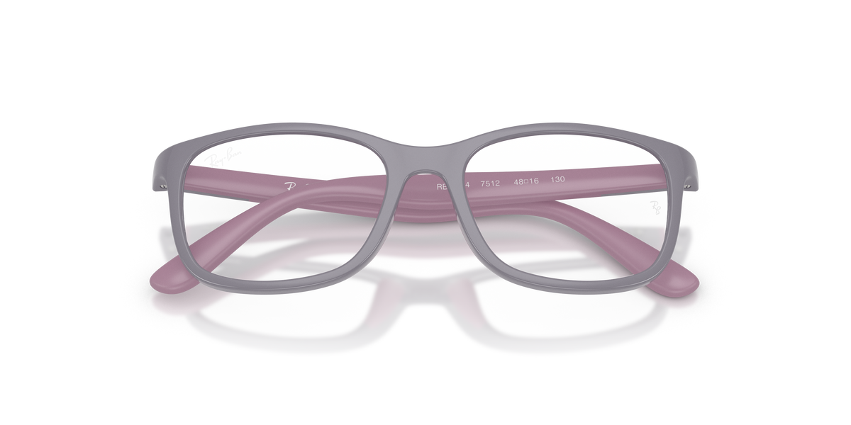 Ray - Ban RY1644 7512