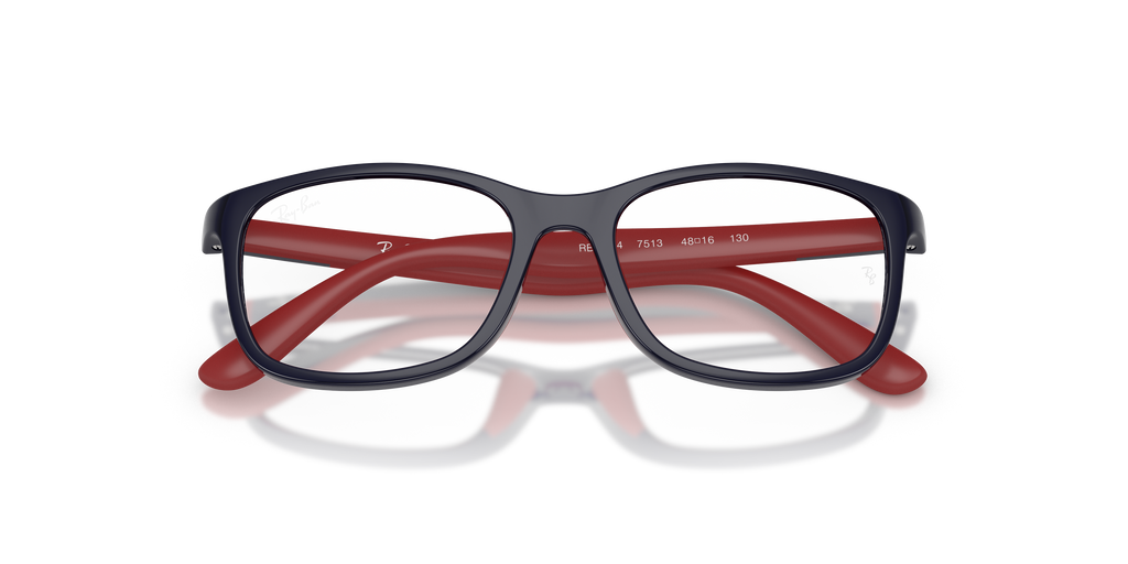Ray - Ban RY1644 7513