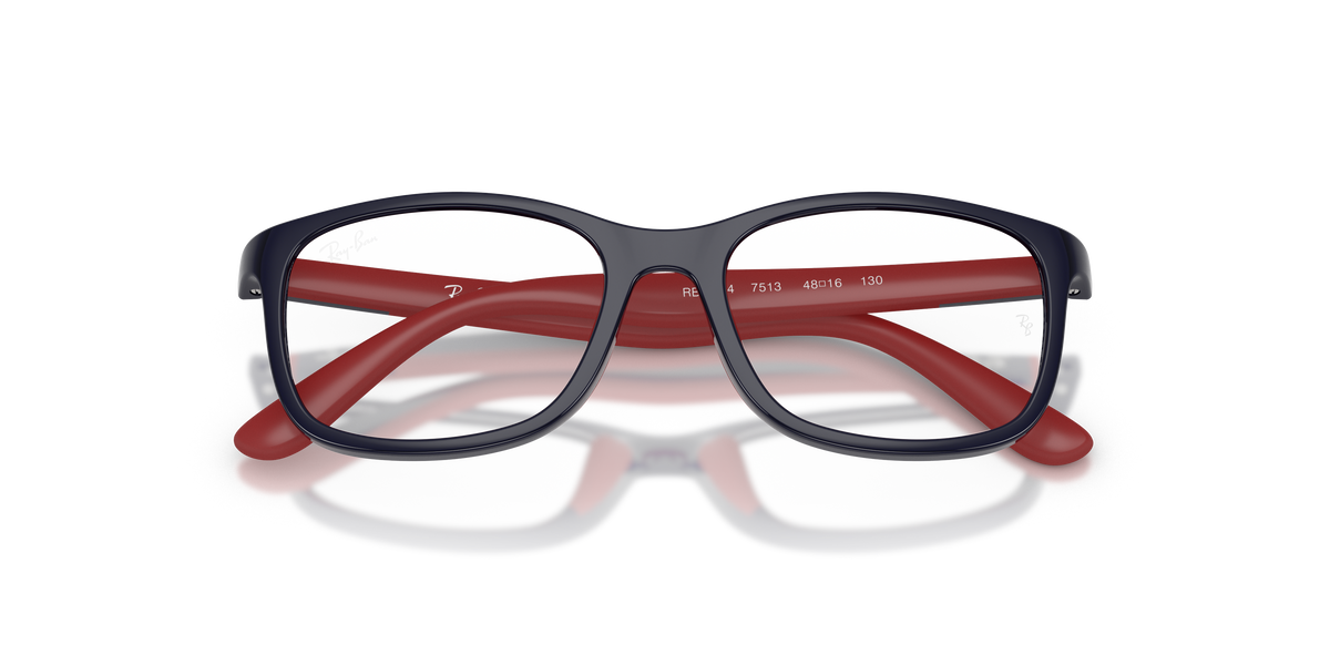 Ray - Ban RY1644 7513