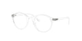 Ray - Ban RY1730 3500
