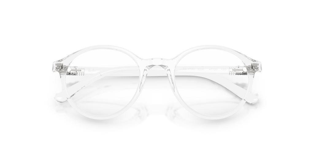 Ray - Ban RY1730 3500