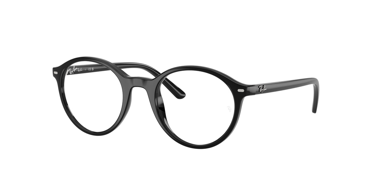 Ray - Ban RY1730 3542