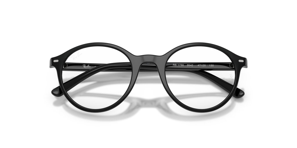 Ray - Ban RY1730 3542