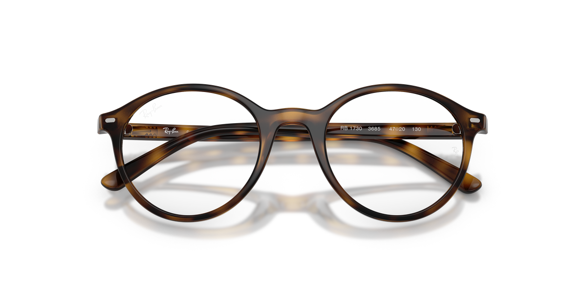 Ray - Ban RY1730 3685