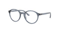 Ray - Ban RY1730 7548