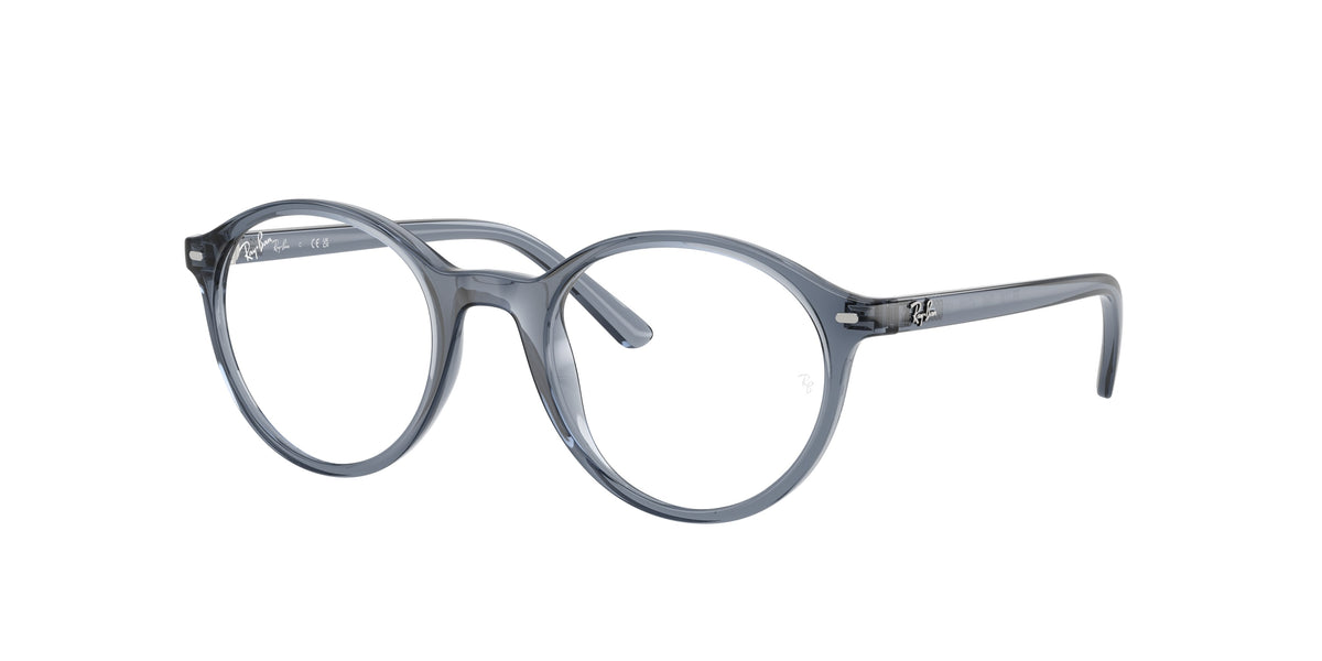 Ray - Ban RY1730 7548