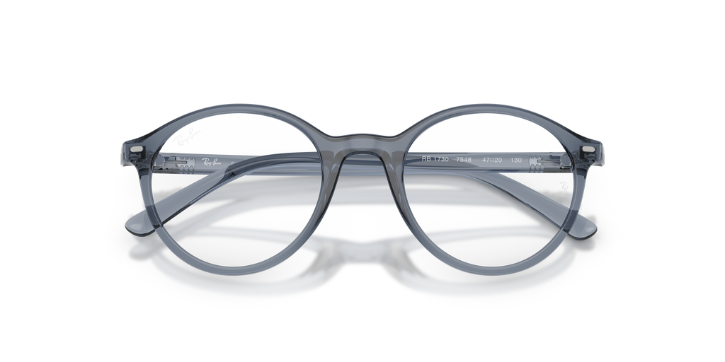 Ray - Ban RY1730 7548