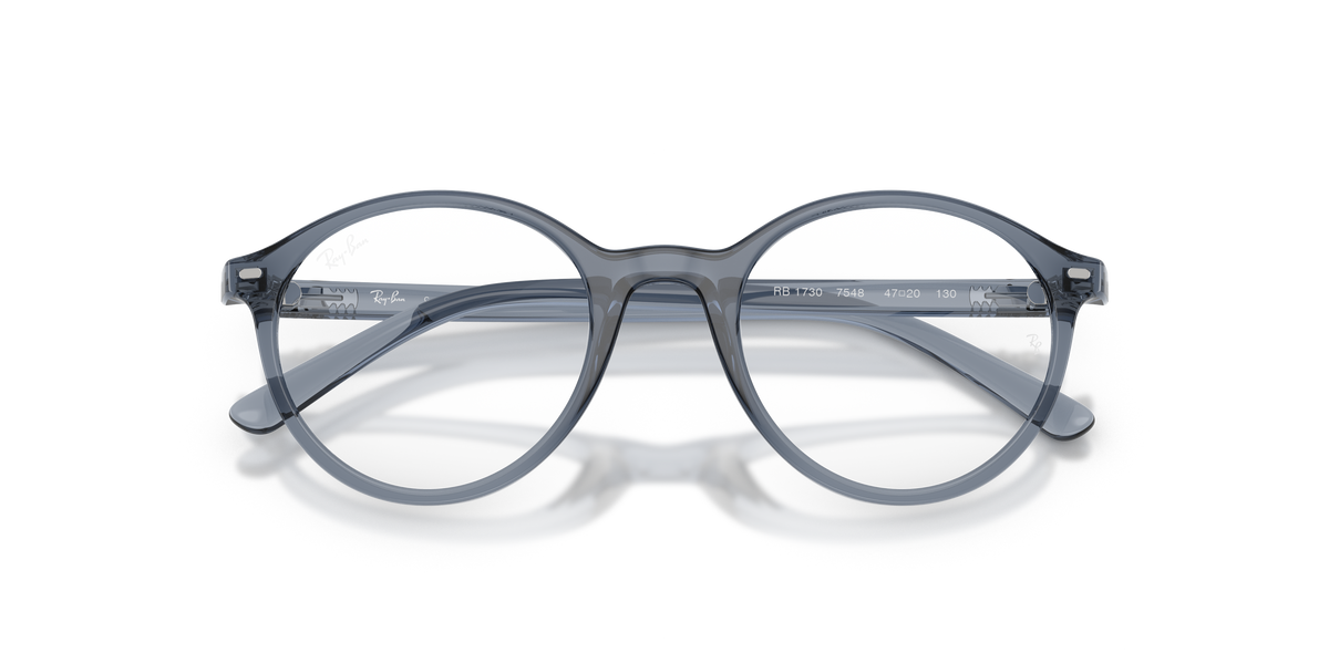 Ray - Ban RY1730 7548