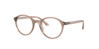 Ray - Ban RY1730 7549