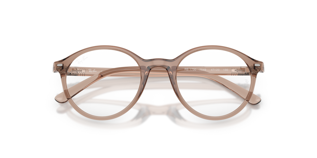 Ray - Ban RY1730 7549