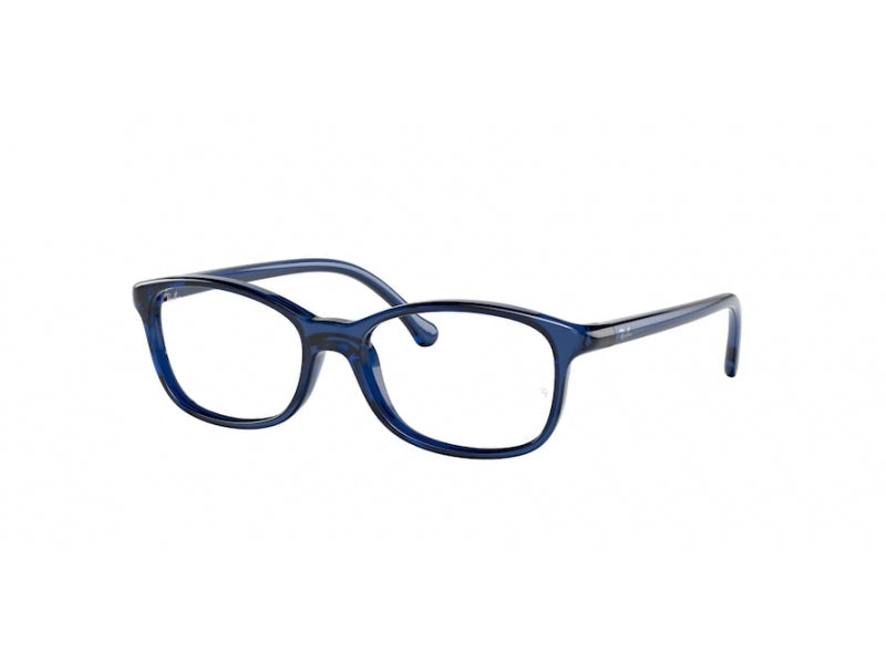 Ray - Ban RY1902 3834