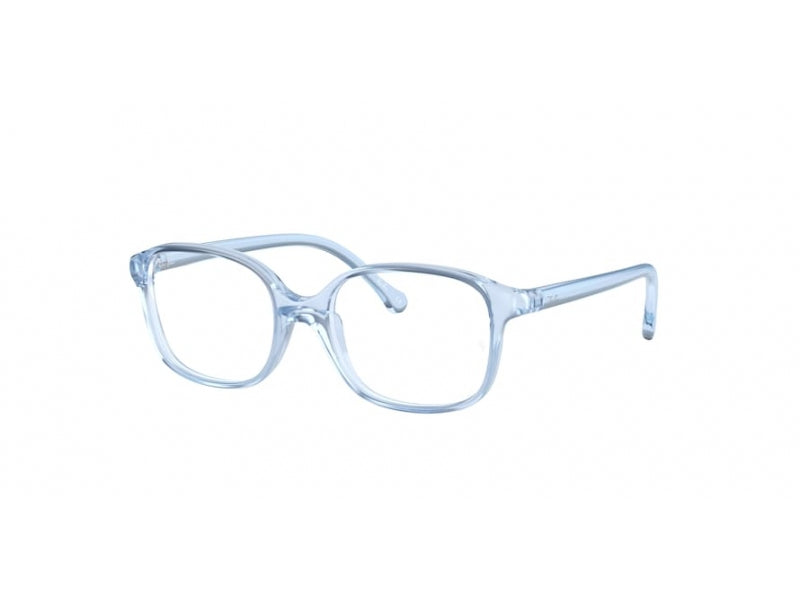 Ray - Ban RY1903 3836