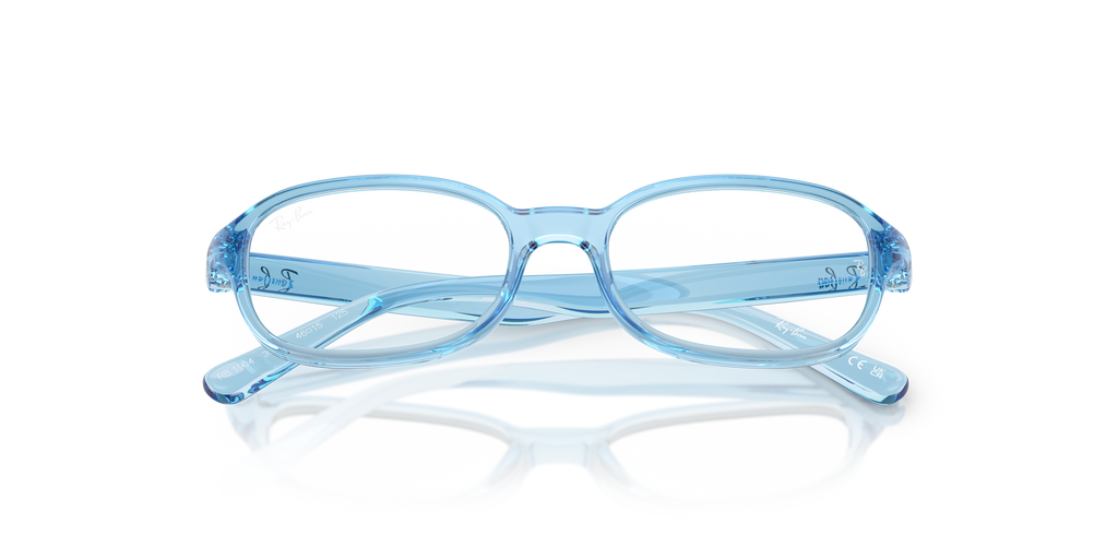 Ray - Ban RY1904 3981