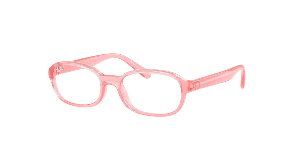 Ray - Ban RY1904 3982