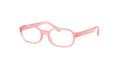 Ray - Ban RY1904 3982