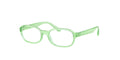 Ray - Ban RY1904 3983