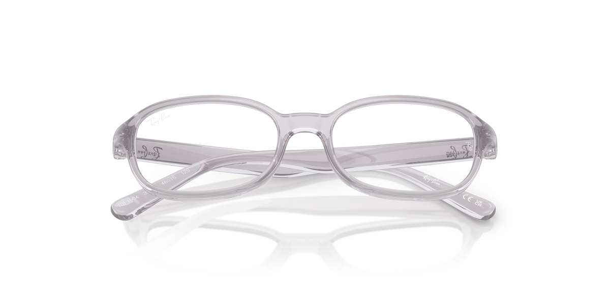 Ray - Ban RY1904 3984