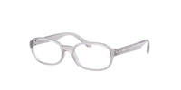 Ray - Ban RY1904 3984