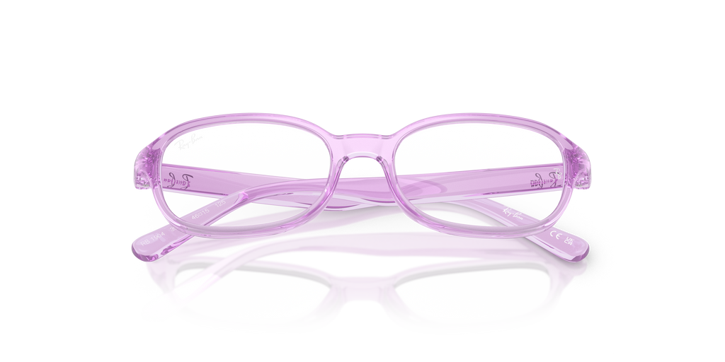 Ray - Ban RY1904 3985