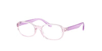 Ray - Ban RY1904 7534