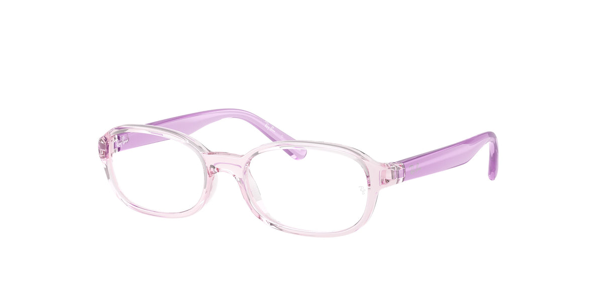Ray - Ban RY1904 7534