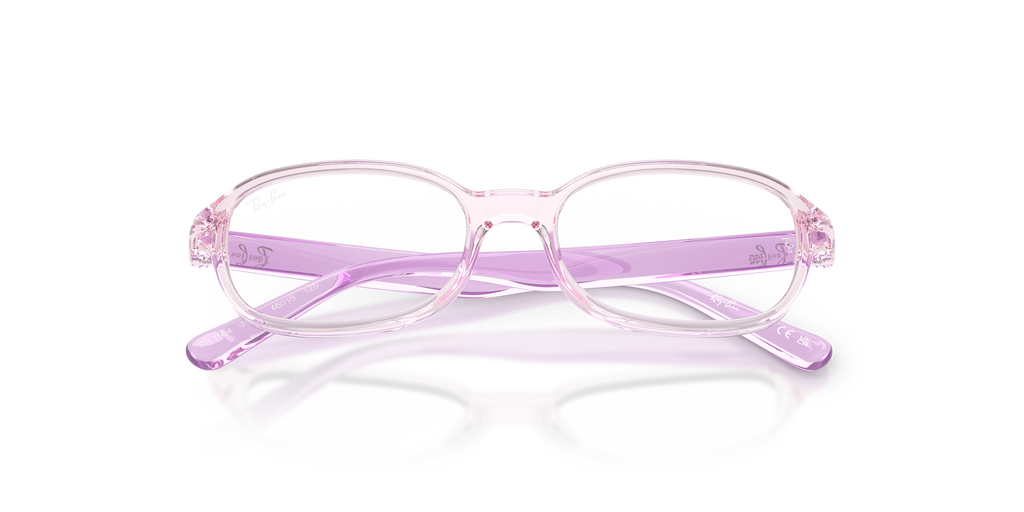 Ray - Ban RY1904 7534